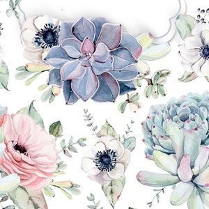 Meet your Posher, Kaitlyn